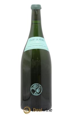 Sancerre Clos la Neore Edmond Vatan