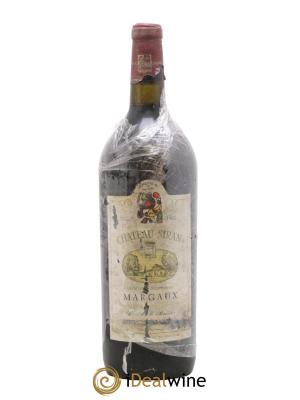 Château Siran