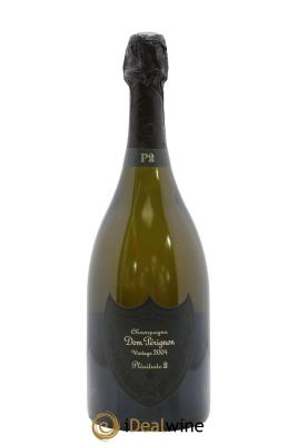 2eme Plénitude (P2) Dom Pérignon