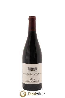 Morey Saint-Denis Dujac (Domaine)