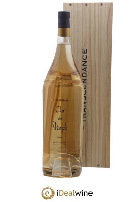 Languedoc Cabrières Clos du Temple Gérard Bertrand
