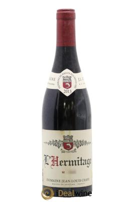 Hermitage Jean-Louis Chave