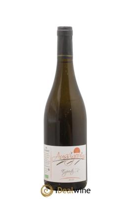 Vin de France Experto R Les Aussigouins Dominique Dufour