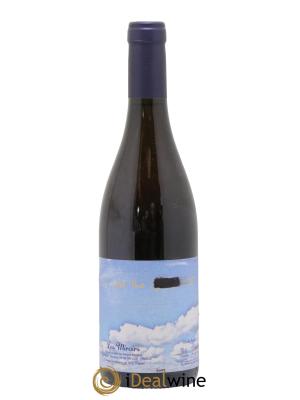Vin de France I need the Sun Kenjiro Kagami - Domaine des Miroirs