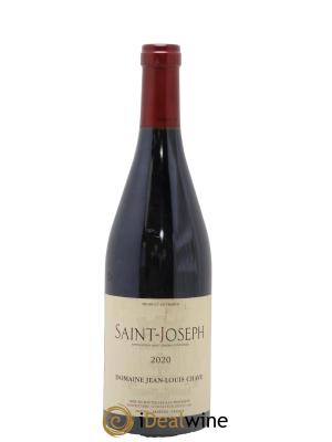 Saint-Joseph Jean-Louis Chave