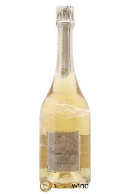 Amour de Deutz Brut Deutz