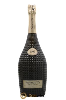 Palmes d'Or Brut Nicolas Feuillatte