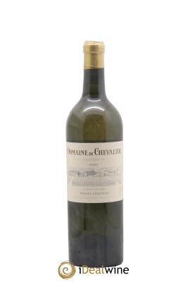 Domaine de Chevalier Cru Classé de Graves