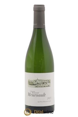 Meursault Roulot (Domaine)