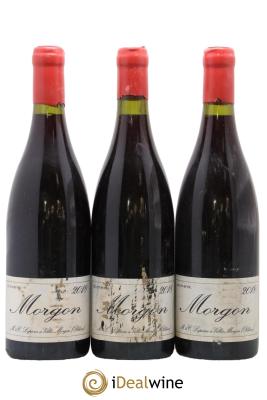 Morgon Marcel Lapierre (Domaine)