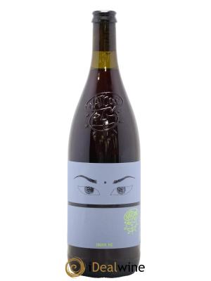 Bairrada Drink Me Nat'Cool Niepoort