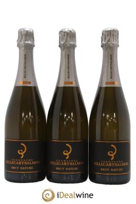 Brut Nature Billecart-Salmon