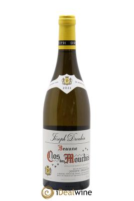 Beaune 1er Cru Clos des Mouches Joseph Drouhin