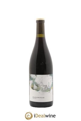 Bourgogne Des Six Ifs Les Horées