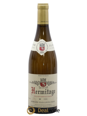 Hermitage Jean-Louis Chave