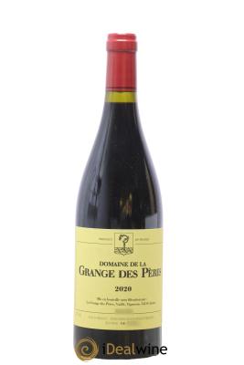 Pays d'Hérault Grange des Pères Laurent Vaillé