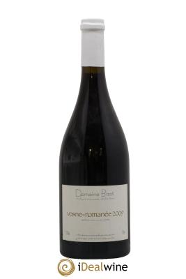 Vosne-Romanée Bizot (Domaine)