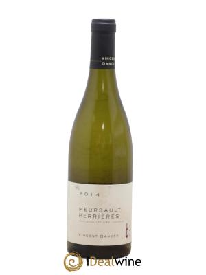 Meursault 1er Cru Perrières Vincent Dancer