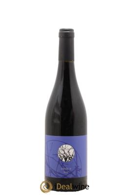 Languedoc  Cuvée H  Le Clos de la Barthassade