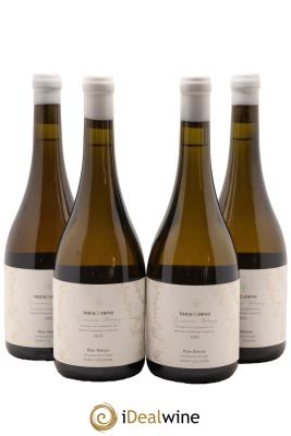 Saint-Joseph Agricolis Domaine Garon