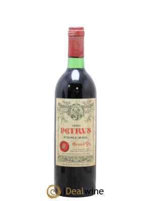 Petrus