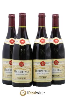 Hermitage Guigal