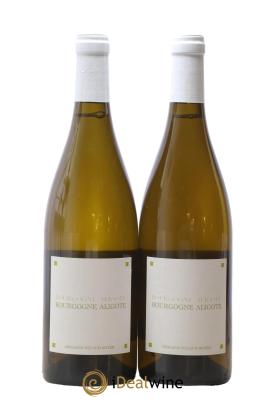 Bourgogne Aligoté Renaud Boyer