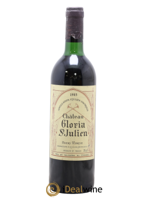 Château Gloria
