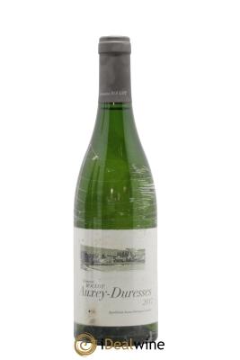 Auxey-Duresses Roulot (Domaine)