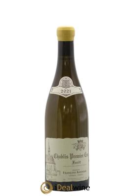 Chablis 1er Cru Forêt Raveneau (Domaine)