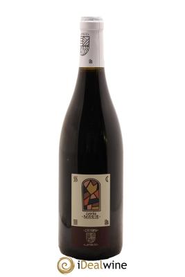 Chinon Cuvée Marie Domaine Lambert