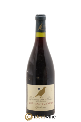 Nuits-Saint-Georges Perdrix (Domaine des)