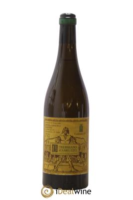 Trebbiano d'Abruzzo DOC Francesco Valentini
