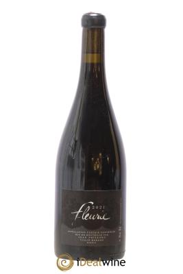 Fleurie Jean Foillard