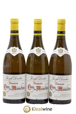 Beaune 1er Cru Clos des Mouches Joseph Drouhin