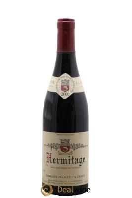 Hermitage Jean-Louis Chave