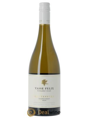 Margaret River Vasse Felix Heytesbury Chardonnay 