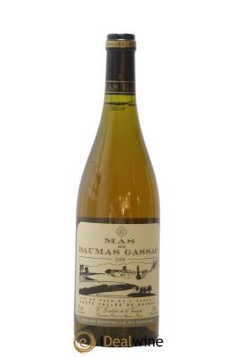 Saint-Guilhem-le-Désert - Cité d'Aniane Mas Daumas Gassac Famille Guibert de La Vaissière