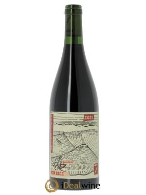 Nizza DOCG Parcella B8 Sette