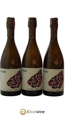 Les Mesneux Le Mont Chainqueux Elise Bougy