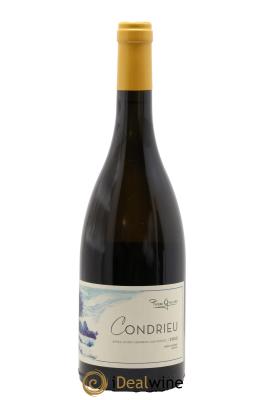 Condrieu Pierre Gaillard