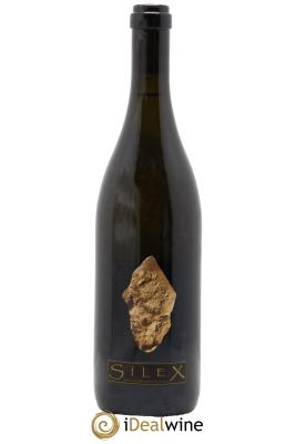 Vin de France (anciennement Pouilly-Fumé) Silex Dagueneau (Domaine Didier - Louis-Benjamin)