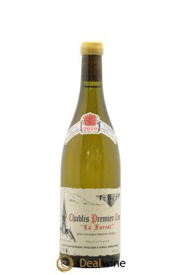 Chablis 1er Cru La Forest Vincent Dauvissat (Domaine)