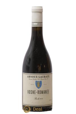 Vosne-Romanée Arnoux-Lachaux (Domaine)