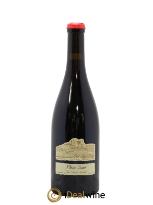 Côtes du Jura Plein Sud Jean-François Ganevat (Domaine)