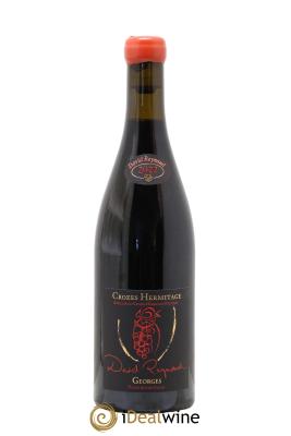 Crozes-Hermitage Georges David Reynaud