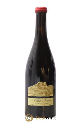 Côtes du Jura Cuvée Julien Jean-François Ganevat (Domaine)