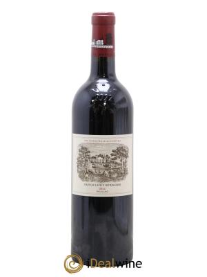 Château Lafite Rothschild 1er Grand Cru Classé