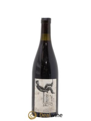 Fleurie Chavot Balagny