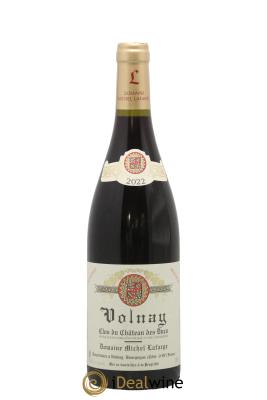 Volnay 1er Cru Clos du Château des Ducs Lafarge (Domaine)